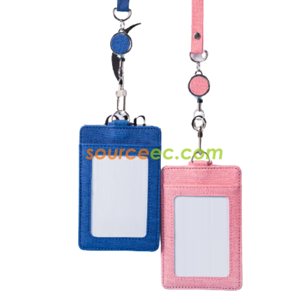 Customization Multi Position Telescopic Ferrule Corporate Gifts