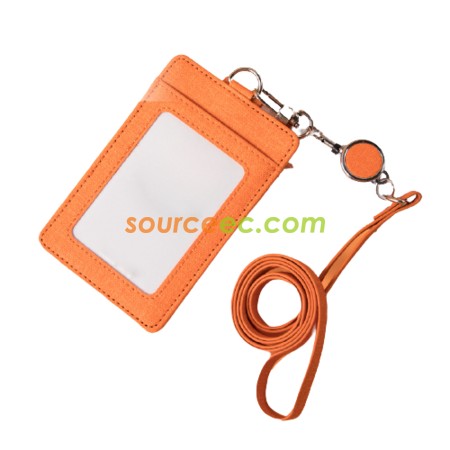 Customization Multi Position Telescopic Ferrule Corporate Gifts