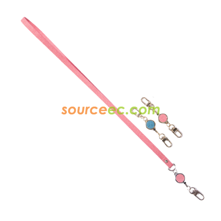 Customization Multi Position Telescopic Ferrule Corporate Gifts