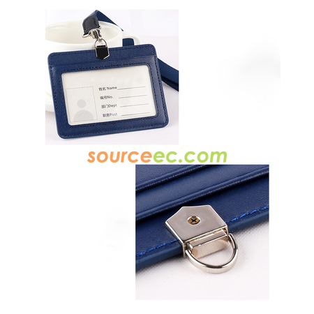 Customization Multifunctional Ferrule Corporate Gifts