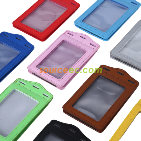 Customization Multifunctional Ferrule Corporate Gifts