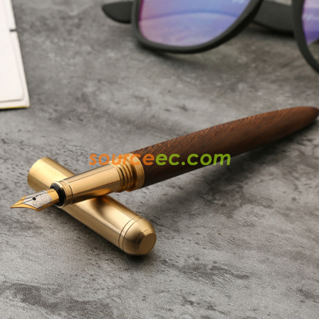Customization Business Pen Corporate Gifts
