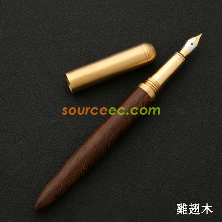 Customization Business Pen Corporate Gifts