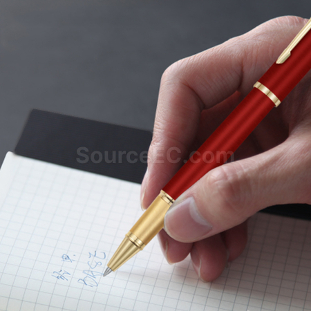 Customization Business Metal Pen Corporate Gifts