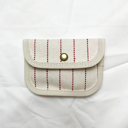 Customization Coin Purse Corporate Gifts