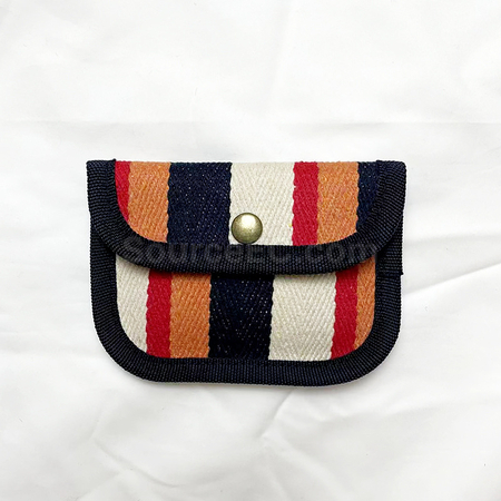 Customization Coin Purse Corporate Gifts