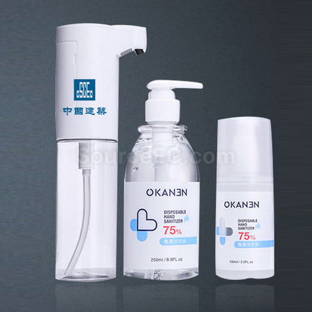 Customization Clean Business Suit Corporate Gifts