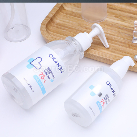 Customization Clean Business Suit Corporate Gifts