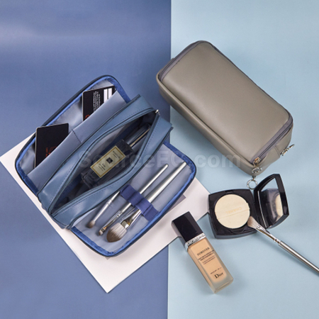 Customization Muti-function Storage Bag Corporate Gifts