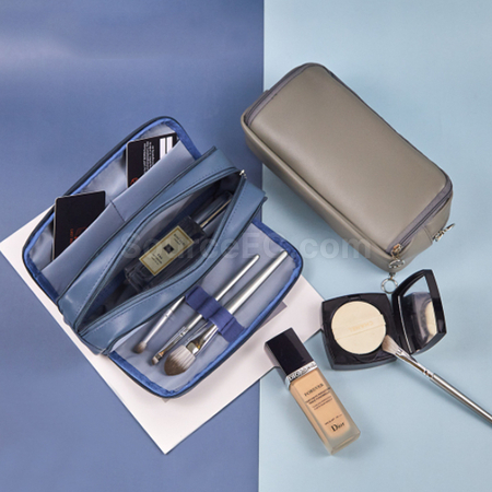 Customization Muti-function Storage Bag Corporate Gifts
