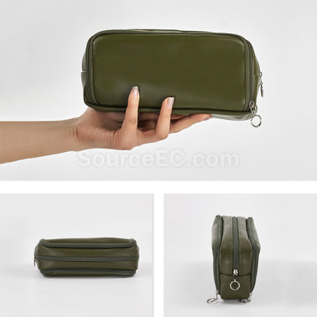 Customization Muti-function Storage Bag Corporate Gifts