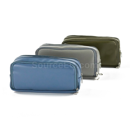 Customization Muti-function Storage Bag Corporate Gifts