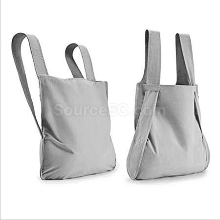 Customization Canvas Bag Corporate Gifts
