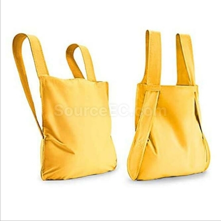 Customization Canvas Bag Corporate Gifts