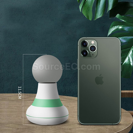 Customization Mini Massager Corporate Gifts