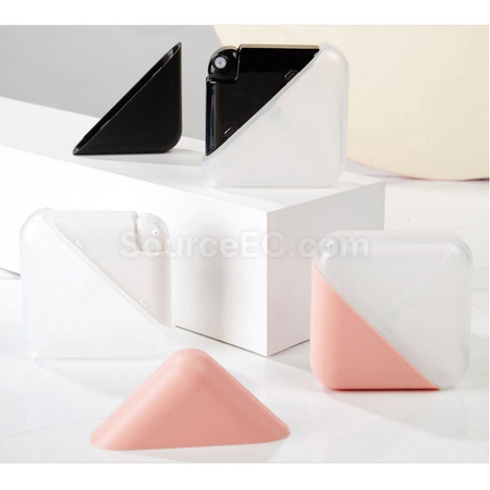Customization Spray Bottle Corporate Gifts