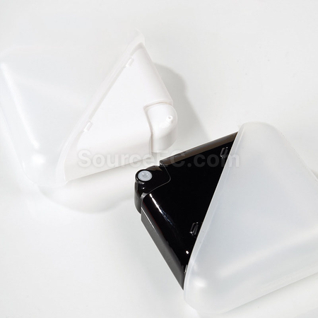 Customization Spray Bottle Corporate Gifts
