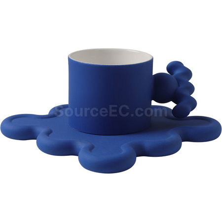 Customization Coffee Cup Set Corporate Gifts