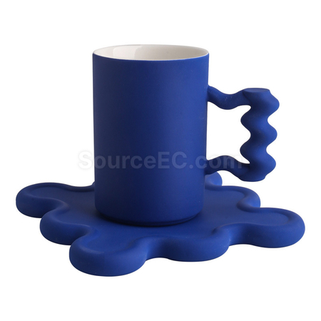 Customization Coffee Cup Set Corporate Gifts