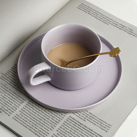 Customization Coffee Cup Set Corporate Gifts