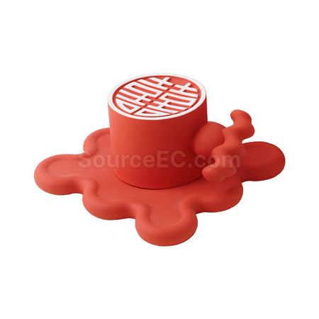 Customization Xizi Coffee Cup Set Corporate Gifts