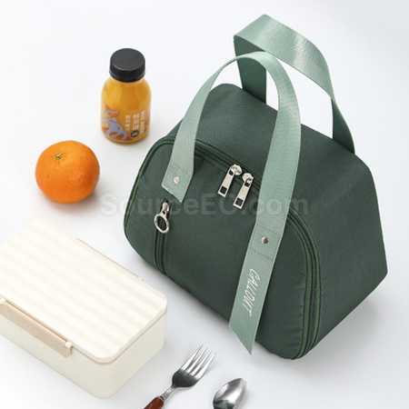 Customization Insulation Bag Corporate Gifts