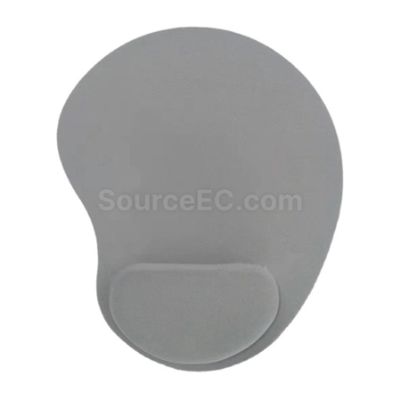 Customization Mouse Pad Corporate Gifts