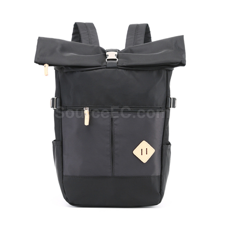 Customization Backpack Corporate Gifts