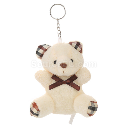 Customization Keychain Corporate Gifts