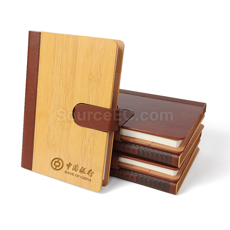 Customization Notebook Corporate Gifts