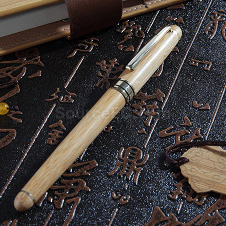 Customization Business Notebook Pen Set Corporate Gifts