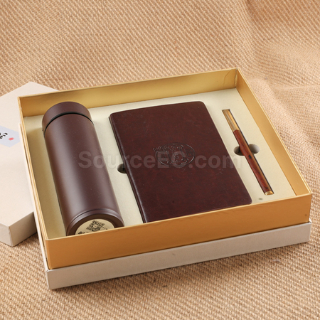 Customization Business Gift Set Corporate Gifts