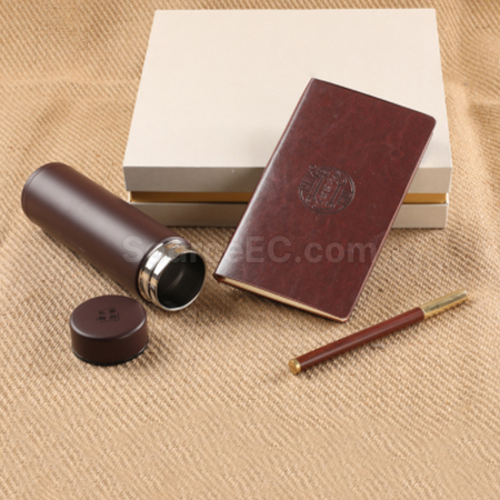 Customization Business Gift Set Corporate Gifts