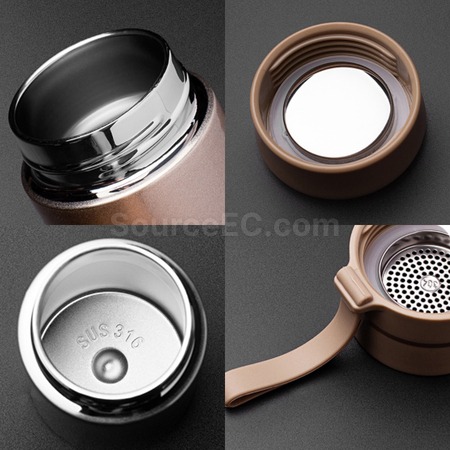 Customization Business Gift Set Corporate Gifts