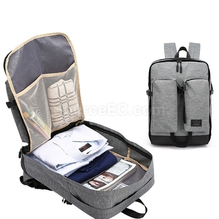 Customization Laptop Backpack Corporate Gifts