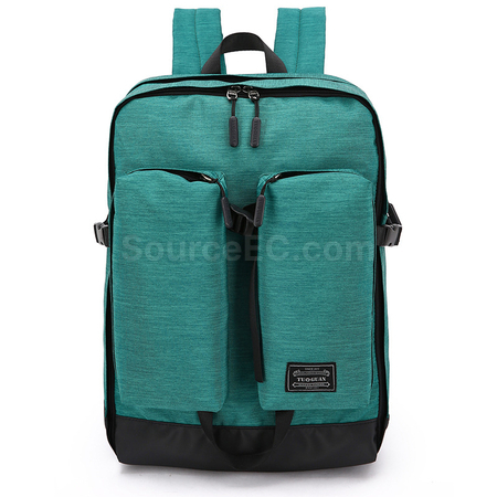 Customization Laptop Backpack Corporate Gifts