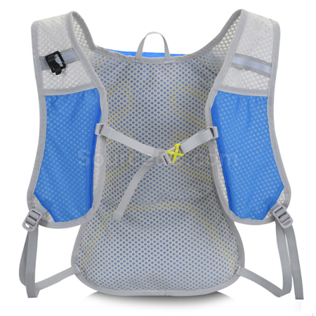 Customization Hiking Backpack Corporate Gifts