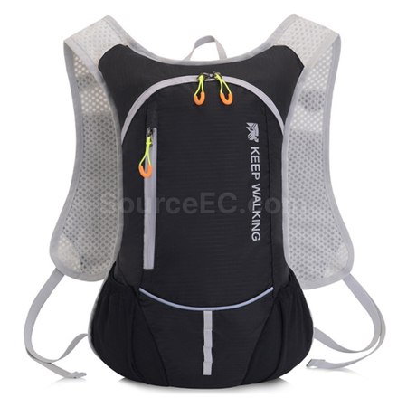 Customization Hiking Backpack Corporate Gifts