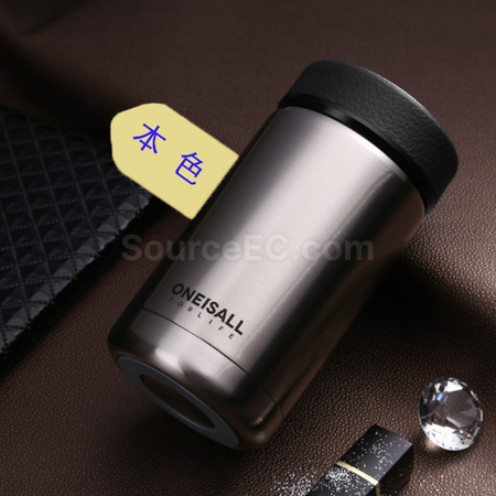 Customization Thermo Cup Corporate Gifts