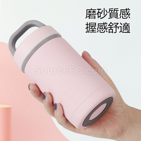 Customization Thermal Mug Corporate Gifts