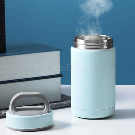 Customization Thermal Mug Corporate Gifts