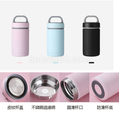 Customization Thermal Mug Corporate Gifts