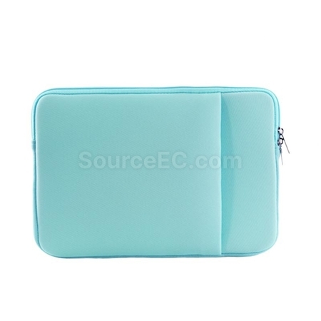 Customization Notebook Pouch Corporate Gifts