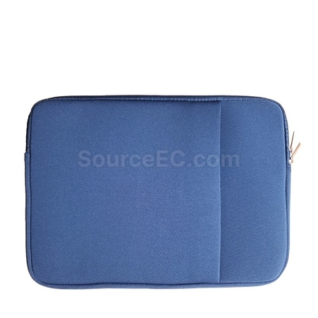 Customization Notebook Pouch Corporate Gifts