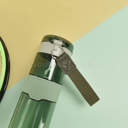 Customization Sports Bottle Corporate Gifts