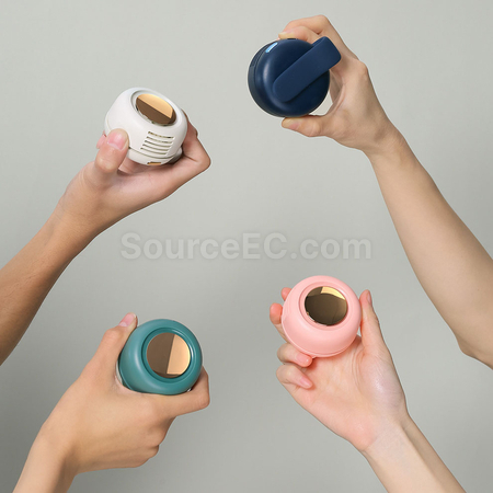 Customization Portable Fan Corporate Gifts