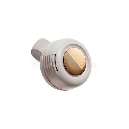 Customization Portable Fan Corporate Gifts