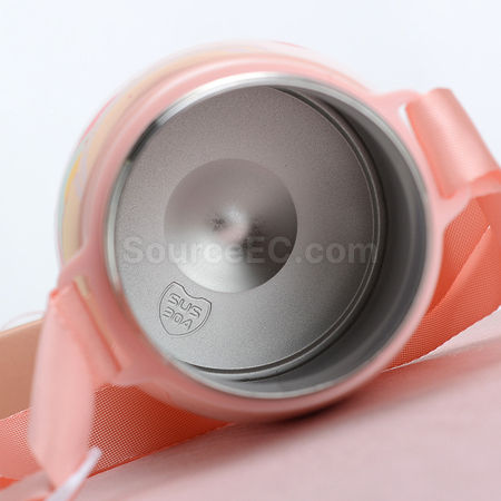 Customization 900ML Stainless Steel Mug Corporate Gifts