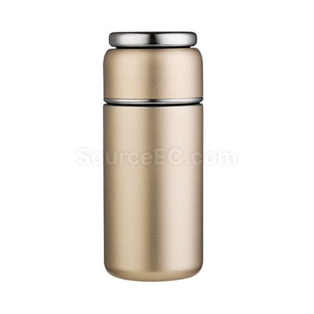 Customization Tea Mug Corporate Gifts