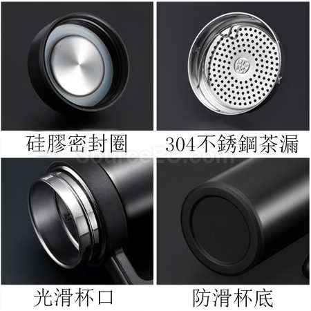 Customization Thermos Cup Corporate Gifts